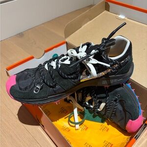 Nike Zoom Terra Kiger 5